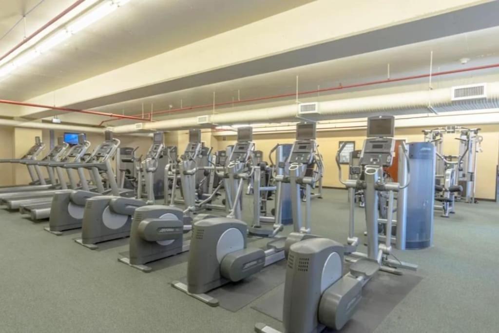 Beachfront Condo #607 At Majestic Beach Resort Panama City Beach Εξωτερικό φωτογραφία