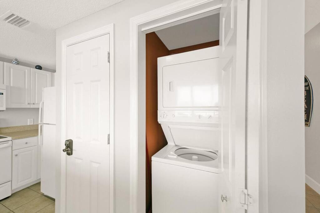 Beachfront Condo #607 At Majestic Beach Resort Panama City Beach Εξωτερικό φωτογραφία