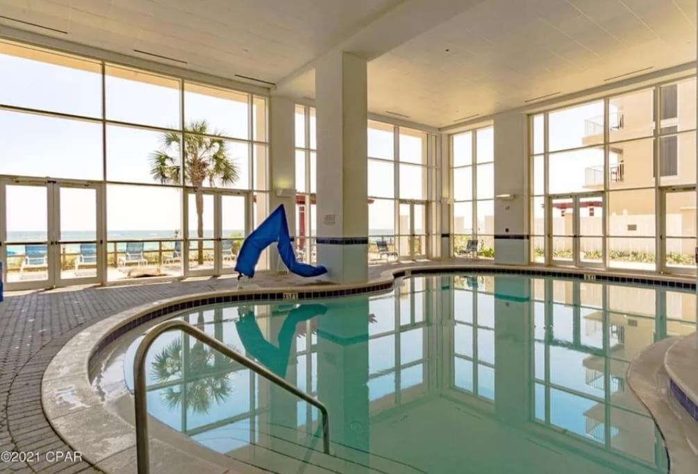 Beachfront Condo #607 At Majestic Beach Resort Panama City Beach Εξωτερικό φωτογραφία